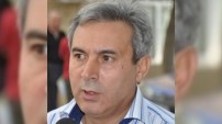 Tanınmış vəkil Eynulla Fətullayevi təkzib etdi: “Emin Milli qarşımda ağlamayıb”