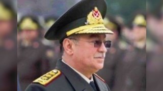 Kəmaləddin Heydərov prezidentlə görüşdü