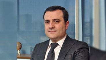 Təhsil Nazirliyində yeni təyinat?