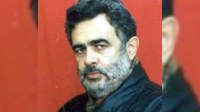 Kinorejissor Ələkbər Muradov dünyasını dəyişdi