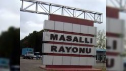 Şagirdləri "2" alan rayon təhsil şöbəsinin müdiri: “Masallıdan zəif rayon yoxdur ki?“