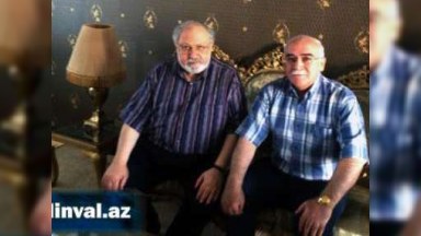 Müsavatdan “Tiflis sammiti” sonrası AÇIQLAMA: “İsa Qəmbərin namizədliyi qüvvədə qalacaq”