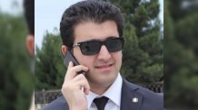 YAP-da yeni kadr dəyişikliyi