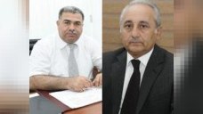 İTV-nin Direktorlar Şurasında iki yeni sima – iki yeni təyinat