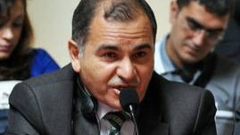 “İbrahimbəyov Rusiya vətəndaşı deyil, çünki...”