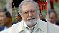 Rüstəm İbrahimbəyov: “Onların qazandıqları əllərindən alınmayacaq” - MÜSAHİBƏ