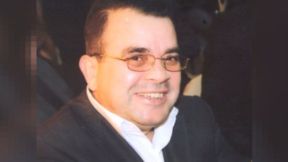 Yunus Oğuz: “Məndə qeyri-adi bacarıq var, amma bunu açıqlasam hamı üstümə tökülər” - MÜSAHİBƏ