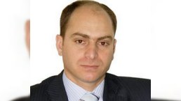 Hamıya, hamıya, hamıya: Susmayaq!!!