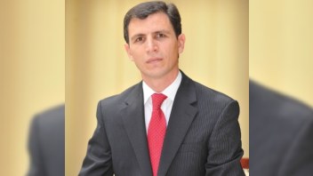 Sözün yayı və oxu