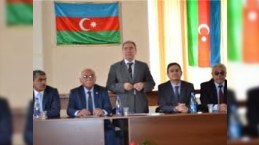 Milli Şura təcili toplantı çağırdı