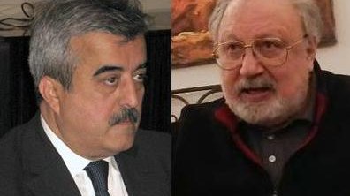 AMİP seçkiyə gedir: Nə Rüstəm İbrahimbəyov, nə də Etibar Məmmədov...