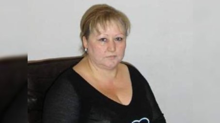 Vergilər Nazirliyində Kəbirə Məmmədovanın cinayət işi barədə xəbər yoxdur