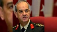 Türkiyədə yüksək çinli məmurlara ömürlük həbs cəzası verildi - SİYAHI