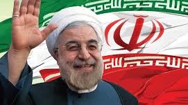 Həsən Ruhani Heydər Əliyevdən danışdı