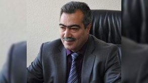 Vüqar Səfərli: ”Mənzillərə orderin verilməsi uzun çəkə bilər”