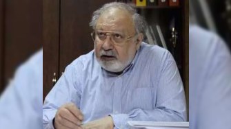 Rüstəm İbrahimbəyov İsa Qəmbərin təklifini qəbul etmədi