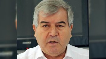 Sabir Rüstəmxanlı haqqında yayılan xəbərlərə son qoyacaq