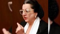 Lalə Şövkət: “Rüstəm İbrahimbəyov seçkidə qalib gələcək” – AÇIQLAMA