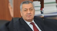 Vahid Əhmədov: “Rəqabət Məcəlləsi müzakirəyə çıxarılacaq” 