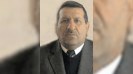 Prezident 60 yaşlı icra başçısına "Şöhrət" ordeni verdi