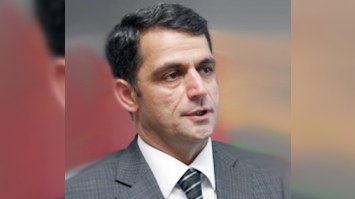 “Ramazanda bütün şirkətlərin avtobuslarını pulsuz işlətməyə məcbur edə bilmərik” - NAZİRLİK