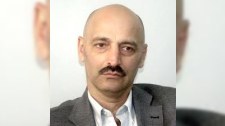 Qaxda çox şey var, amma iş yoxdur - Deputat və jurnalist rayondakı vəziyyətdən danışır