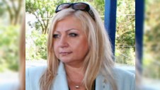 Azərbaycandan moldovalı ombudsmana siyasi sığınacaq  təklifi