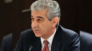 Əli Əhmədov "bulanıq göz" fikri formalaşdırır - NİYƏ?