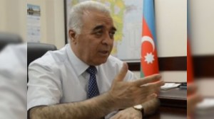 Eldar İbrahimov YAP-ın qərarından DANIŞDI: “Bununla da məsələ bağlandı”