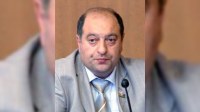 Deputat: “Qafqaz Müsəlmanları İdarəsi bu qanun layihəsində barışmaz mövqe tutub”