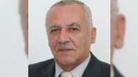 Azad Məmmədov: “İTV-dən səhhətimə görə ərizə yazıb çıxmışam"