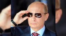  Putinin mətbuat katibi Rüstəm İbrahimbəyovla bağlı məlumat yaydı 