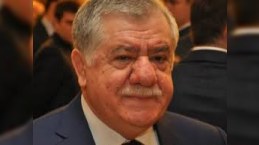 Abbas Abbasov: “Bu, insanları paklığa aparan yoldur"