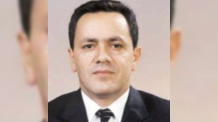 Milli Məclisin tarixindən - Musa Musayev: “Açaram sandığı, tökərəm pambığı”
