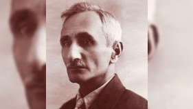 «Birləşəlim, türk oğlu, bu yol millət yoludur»