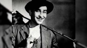 Bakının məşhur qonaqları - Hind kinosunun kralı Rəşid Behbudovun əlini öpmüşdü - LAYİHƏ