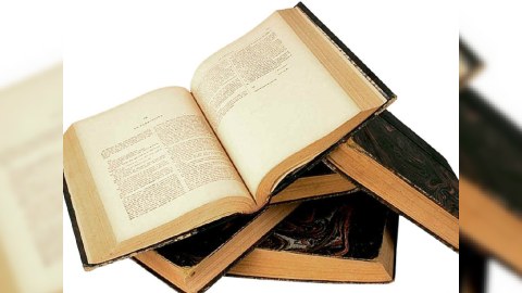 125 yazıçıdan “qızıl onluq” – Siyahı