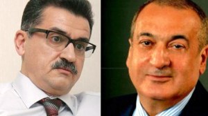 Azərbaycan-Türkiyə: Deputatın şeirinə klip çəkildi - VİDEO