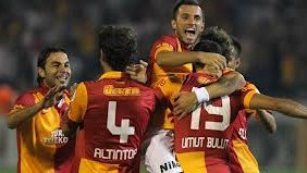 “Qalatasaray” Superkubokun qalibi oldu