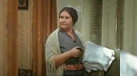 Məşədi İbadın hambalı hansı tanınmış aktrisa ilə sevgiliymiş – ARAŞDIRMA