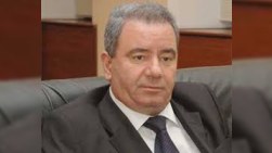 Nazirlik mobil operatorları məhkəmə ilə hədələdi 
