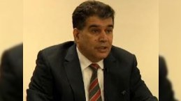 “Mahir Abdullayev İsveçdədir” - VİDEO