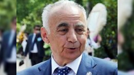 Meriya Milli Şuraya cavab verdi - AÇIQLAMA