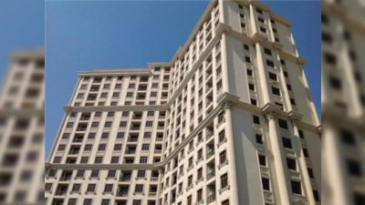 Jurnalistlər avqustun sonuna qədər yeni mənzillərinə köçəcəklər 