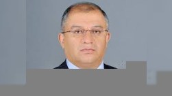 “Əli Kərimli, İsa Qəmbər və Eldar Namazova vəzifə söz veriblər” - DEPUTATDAN İDDİA