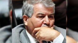 Sabir Rüstəmxanlı partiyasında kadr dəyişikliyi etdi