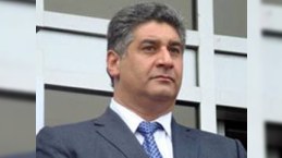Azad Rəhimov prezidentin səhifəsində cavab verəcək