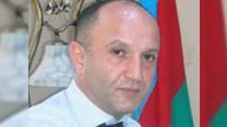 Kommunistlər Araz Əlizadəyə qarşı: “O solçu deyil”- ETİRAZ 
