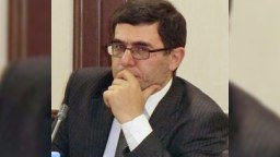 Üç mininci