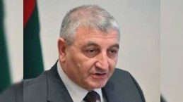 MSK daha 2 nəfərin namizədliyini təsdiqlədi